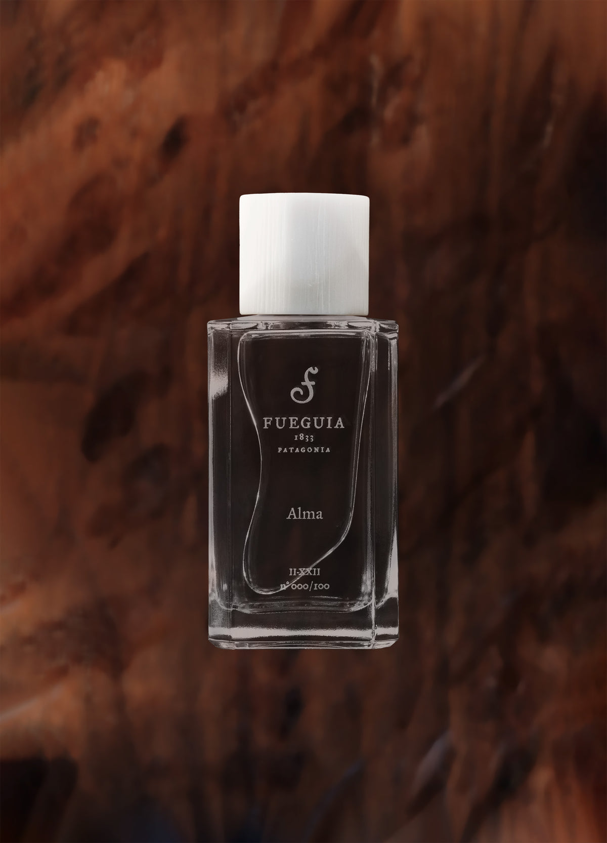 Stora Skuggan ストラスクガン AZALAIアザライ50ml - ユニセックス